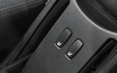 Renault Megane II, 2008 год, 429 000 рублей, 26 фотография