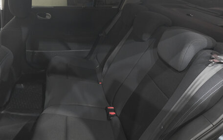 Renault Megane II, 2008 год, 429 000 рублей, 28 фотография