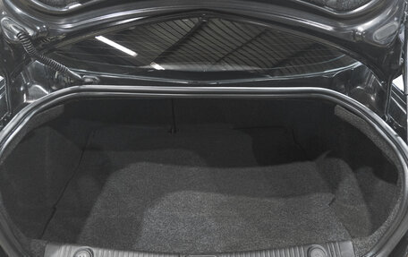 Renault Megane II, 2008 год, 429 000 рублей, 29 фотография