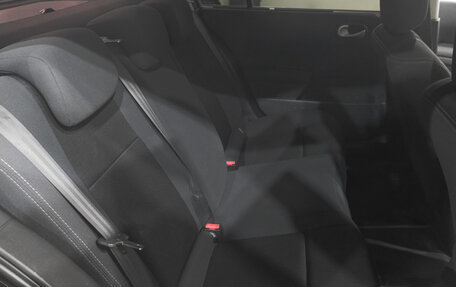 Renault Megane II, 2008 год, 429 000 рублей, 27 фотография