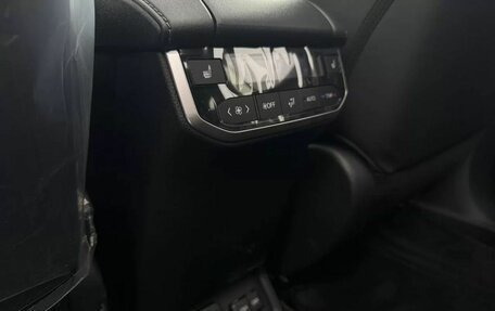 Toyota Highlander, 2025 год, 6 350 000 рублей, 10 фотография