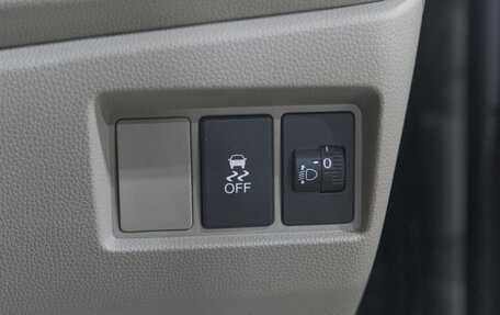 Honda N-WGN I рестайлинг, 2016 год, 829 000 рублей, 23 фотография