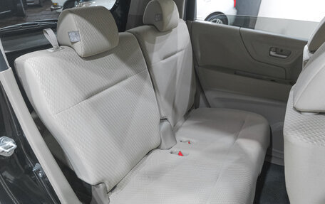 Honda N-WGN I рестайлинг, 2016 год, 829 000 рублей, 25 фотография