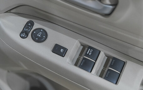 Honda N-WGN I рестайлинг, 2016 год, 829 000 рублей, 24 фотография