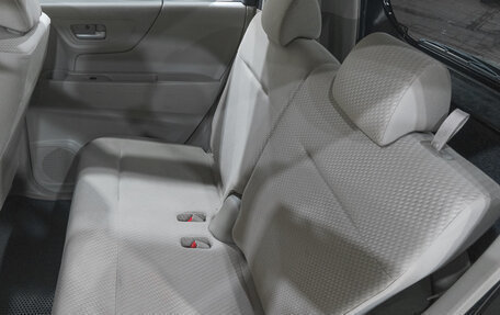 Honda N-WGN I рестайлинг, 2016 год, 829 000 рублей, 26 фотография