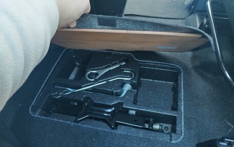 Toyota Roomy I, 2019 год, 950 000 рублей, 9 фотография