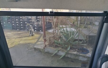 Toyota Roomy I, 2019 год, 950 000 рублей, 5 фотография