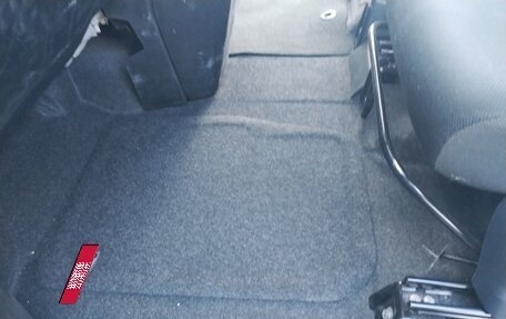 Toyota Roomy I, 2019 год, 950 000 рублей, 10 фотография