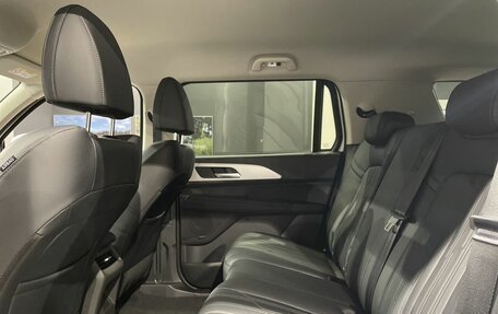 Haval H5, 2024 год, 3 699 000 рублей, 10 фотография