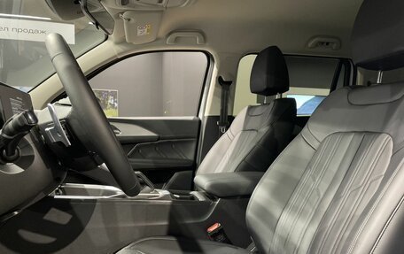 Haval H5, 2024 год, 3 699 000 рублей, 9 фотография