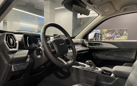 Haval H5, 2024 год, 3 699 000 рублей, 7 фотография