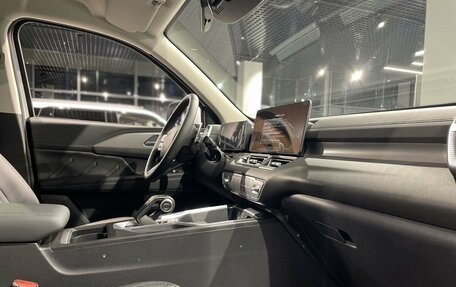 Haval H5, 2024 год, 3 699 000 рублей, 14 фотография