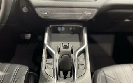 Haval H5, 2024 год, 3 699 000 рублей, 12 фотография