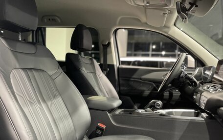 Haval H5, 2024 год, 3 699 000 рублей, 16 фотография