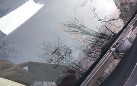 Peugeot 206, 2007 год, 300 000 рублей, 5 фотография