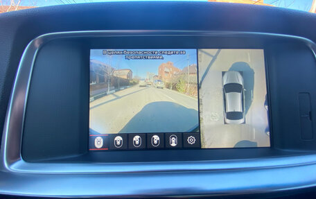 KIA Optima IV, 2019 год, 2 270 000 рублей, 24 фотография