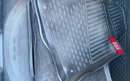 KIA Optima IV, 2019 год, 2 270 000 рублей, 17 фотография