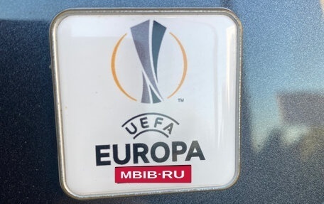 KIA Optima IV, 2019 год, 2 270 000 рублей, 21 фотография