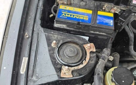 Toyota RAV4, 1998 год, 510 000 рублей, 10 фотография