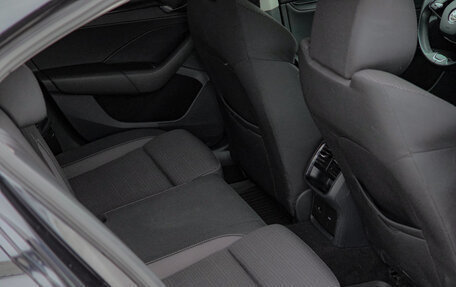 Skoda Octavia IV, 2020 год, 2 299 000 рублей, 10 фотография