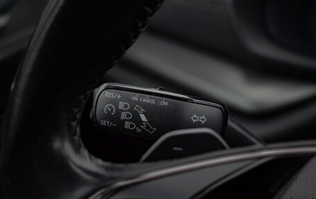 Skoda Octavia IV, 2020 год, 2 299 000 рублей, 9 фотография