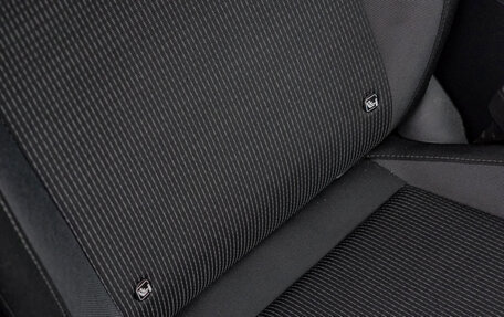 Skoda Octavia IV, 2020 год, 2 299 000 рублей, 11 фотография