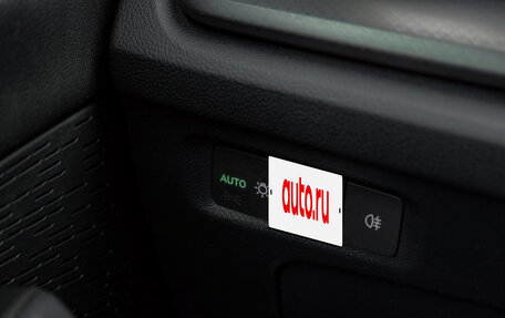 Skoda Octavia IV, 2020 год, 2 299 000 рублей, 12 фотография