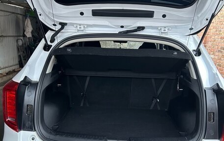 Haval Jolion, 2024 год, 2 200 000 рублей, 5 фотография