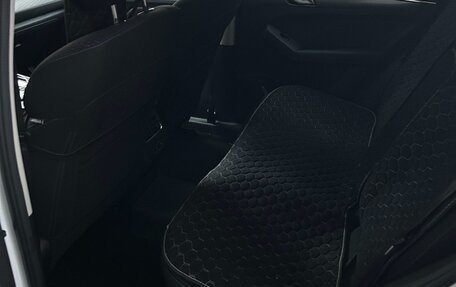 Haval Jolion, 2024 год, 2 200 000 рублей, 8 фотография