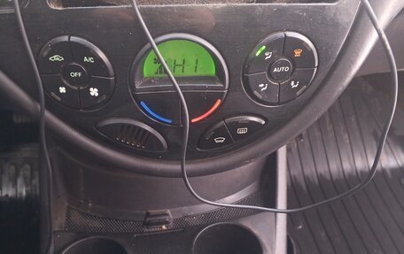 Ford Focus IV, 2004 год, 139 000 рублей, 10 фотография