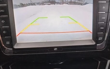 Lifan Solano II, 2016 год, 860 000 рублей, 4 фотография