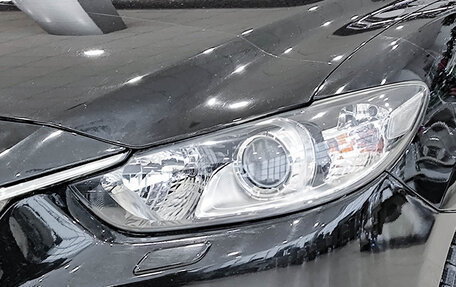 Mazda 6, 2015 год, 1 650 000 рублей, 21 фотография