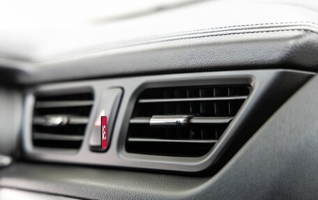 KIA Rio III рестайлинг, 2013 год, 1 098 000 рублей, 28 фотография