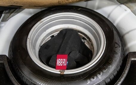 KIA Rio III рестайлинг, 2013 год, 1 098 000 рублей, 38 фотография