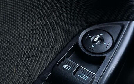 Ford Focus III, 2013 год, 715 000 рублей, 13 фотография