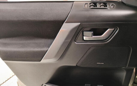 Land Rover Freelander II рестайлинг 2, 2010 год, 1 085 000 рублей, 14 фотография