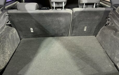 Ford Focus III, 2011 год, 399 000 рублей, 14 фотография