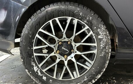 Ford Focus III, 2011 год, 399 000 рублей, 15 фотография