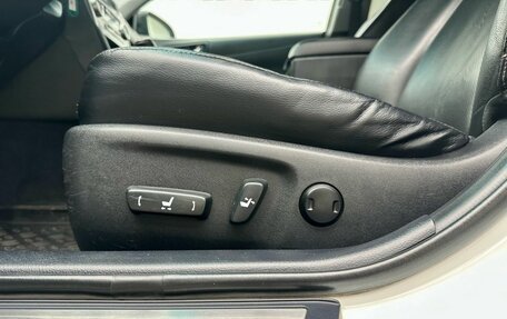 Toyota Camry, 2013 год, 1 699 900 рублей, 10 фотография