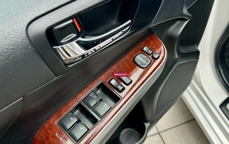 Toyota Camry, 2013 год, 1 699 900 рублей, 12 фотография