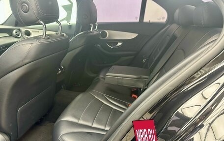 Toyota Camry, 2013 год, 1 699 900 рублей, 18 фотография