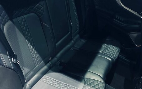CheryExeed TXL, 2023 год, 2 400 000 рублей, 10 фотография