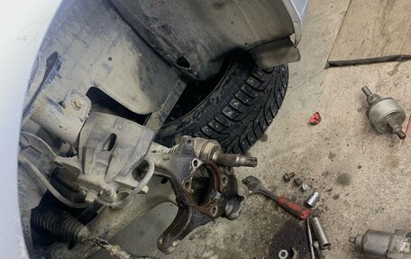 Toyota Corolla, 2007 год, 900 000 рублей, 8 фотография