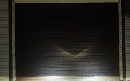 Toyota Camry, 2016 год, 2 295 000 рублей, 17 фотография