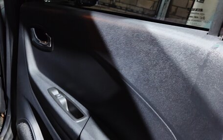 Renault Kaptur I рестайлинг, 2018 год, 1 270 000 рублей, 4 фотография