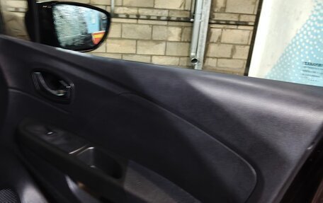 Renault Kaptur I рестайлинг, 2018 год, 1 270 000 рублей, 5 фотография