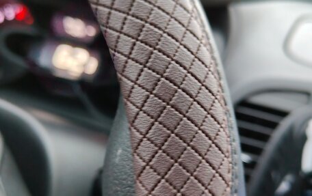 Renault Kaptur I рестайлинг, 2018 год, 1 270 000 рублей, 10 фотография