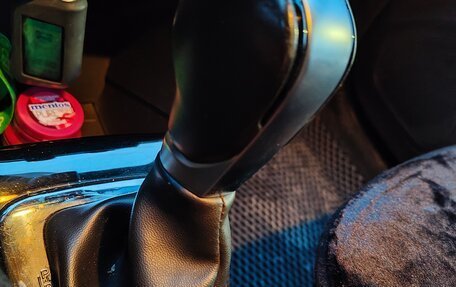 Renault Kaptur I рестайлинг, 2018 год, 1 270 000 рублей, 11 фотография