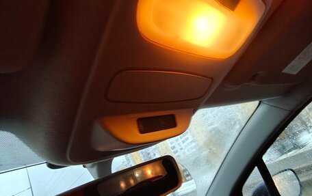 Renault Kaptur I рестайлинг, 2018 год, 1 270 000 рублей, 13 фотография