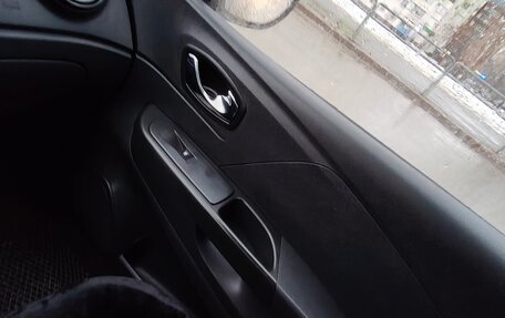 Renault Kaptur I рестайлинг, 2018 год, 1 270 000 рублей, 16 фотография